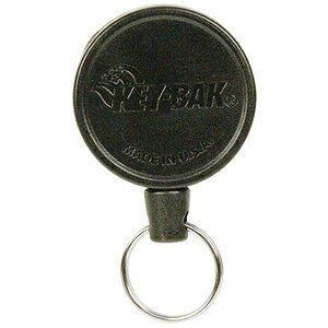 KEY�|BAK ���[�^���[�L�[���[��90CM NO�D6
