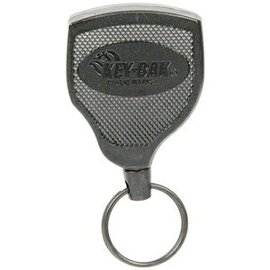 KEY�|BAK ���b�N���L�[���[��120CM NO�DS48K �P�u���[