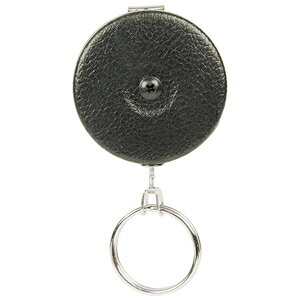 KEY�|BAK �L�[�o�b�N�`�F�[�� 60CM NO�D5B �X�e���`�F�[��