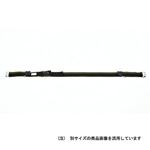 JSH �I�K�[�h J2PJ�|M21 [��ƍH�� �ג��@�E�X�����O �⏕��]