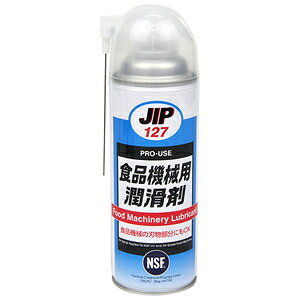 JIP Hi@Bp NOD127