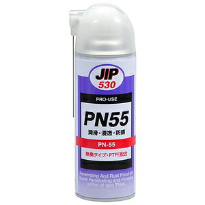 JIP  PN55 420ML NOD530