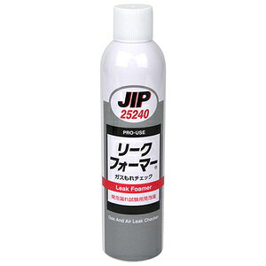 JIP RF�K�X����`�F�b�N 300ML NO�D25240