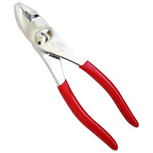 IPS Rrl[VvC[ PL|135G [ƍH zǍH ̑ zǍH]