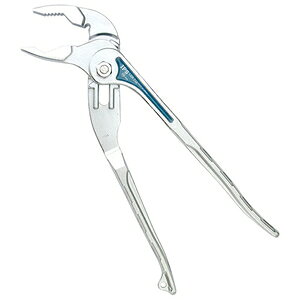 IPS yv X^[G LGR|250 [ƍH zǍH ̑ zǍH]