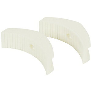 IPS \tg^b` 킦 NOD49 [ƍH zǍH ̑ zǍH]