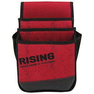 HUKURO 3i fj RIS|105|RD