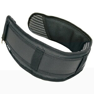 E�|Value �T�|�[�g�x���g �O���[ ESB�|2GRAY