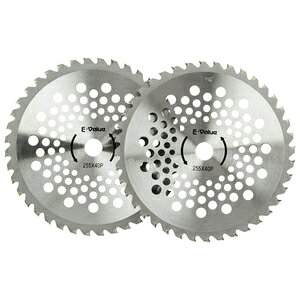 E|Value yʃ^Cv`bv\[ 2g ETT|255MMX40P