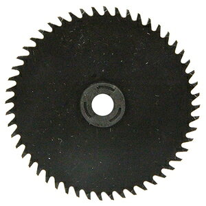 E|Value [d}؂Jb^[ ֐n EGC|20LIK