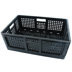 E|Value ܂肽݃Rei EFC|34B