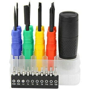 E�|Value �h���C�o�[�Z�b�g �����t�� ED�|275