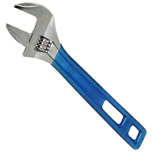 E|Value ChL` EWM|36B