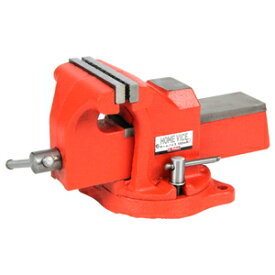 E－Value ホームバイス 回転台付 100MM