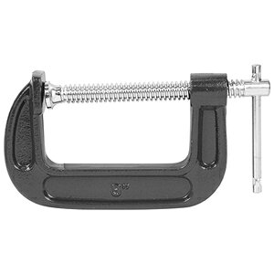 E�|Value ����C�N�����v KC�|75