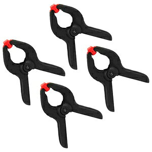 E�|Value �~�j�n���h�N�����v�Z�b�g ECS�|80 4PCS