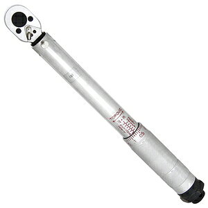 E|Value vZbg^gN` ETR3|25