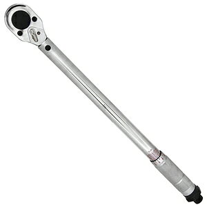 E|Value vZbg^gN` ETR4|200