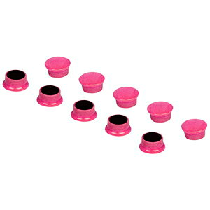 E|Value J[}Olbg  EMT|10RE