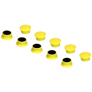 E�|Value �J���[�}�O�l�b�g ���� EMT�|10YE