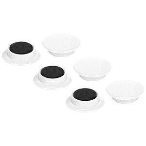 E|Value J[}Olbg  EMT|06WH