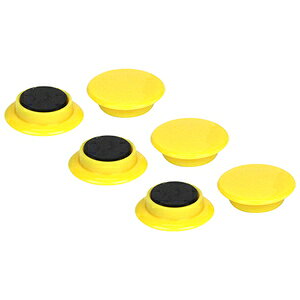 E|Value J[}Olbg  EMT|06YE