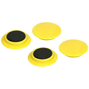 E�|Value �J���[�}�O�l�b�g �� EMT�|04YE