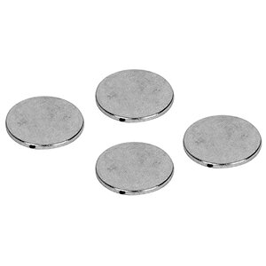 E|Value ̓lIWE13mm EMT|1304NM