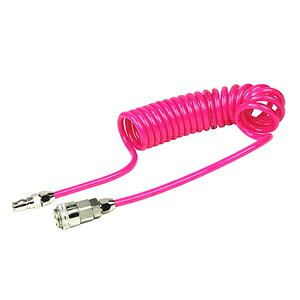 E�|Value �X�N�����[�G�A�[�z�[�X 3M SAH�|3