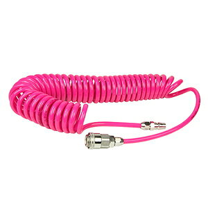 E�|Value �X�N�����[�G�A�[�z�[�X 6M SAH�|6