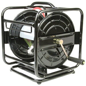 E|Value GA[ z[XȂ EAR|RS