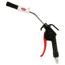 E－Value ハケッシュダスター ミドル EHD－002
