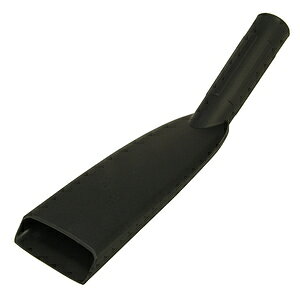 E|Value J[NEmY EVC100^200CLp