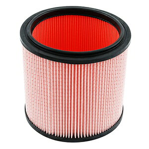 E�|Value �J�[�g���b�W�t�B���^�[ EVC�|200PCL/SCL�p