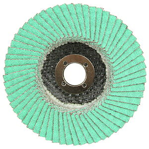 BS PGA�|X�f�B�X�NZ 100X15�i16�j�|80