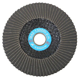 BS 팤T_| 100X15|120