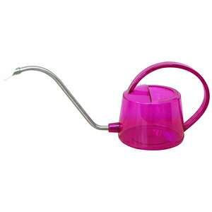 BOLL 500ml M|05RS