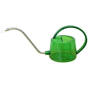 BOLL ��������500ml M�|05GS