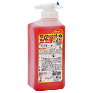 BOLL 2TCNGWIC1L 2CO|1K