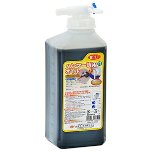 BOLL n}[pIC 1L HD|1K