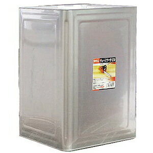 BOLL `F[\[IC 18L C|18IK