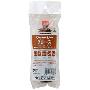 BOLL V[V[O[X SGS|80C [ƍH ICEEGX ]