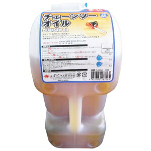 BOLL `F[\[IC 4L C|4KA