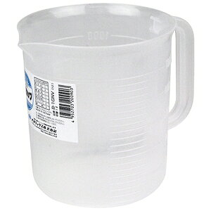 BOLL |pvʃJbv1000ml B|1GNV