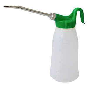 BOLL IC[΂ߌ^ 180ml NS|180