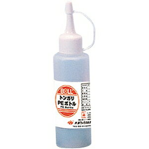 BOLL �g���K��PE�{�g�� TP�|100V