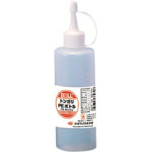 BOLL �g���K��PE�{�g�� TP�|200V