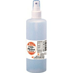 BOLL �g���K�[PE�{�g�� SP�|300