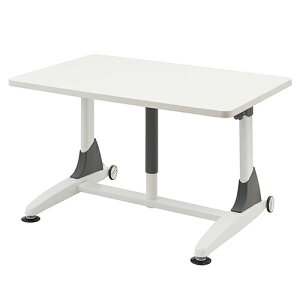 n Ⴂ~fXN LDSLi-W107