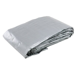 ブルーシート 4000番 5.4X5.4m